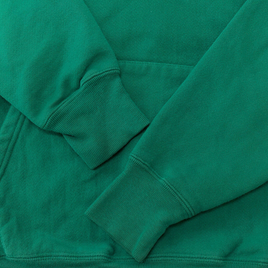 Champion REVERSE WEAVE Plain Hoodie