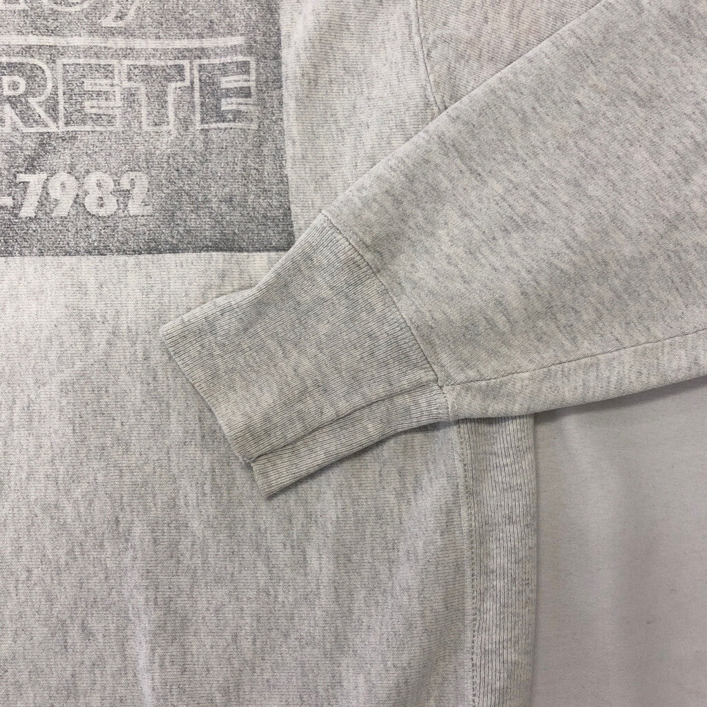 Champion REVERSE WEAVE Sweat