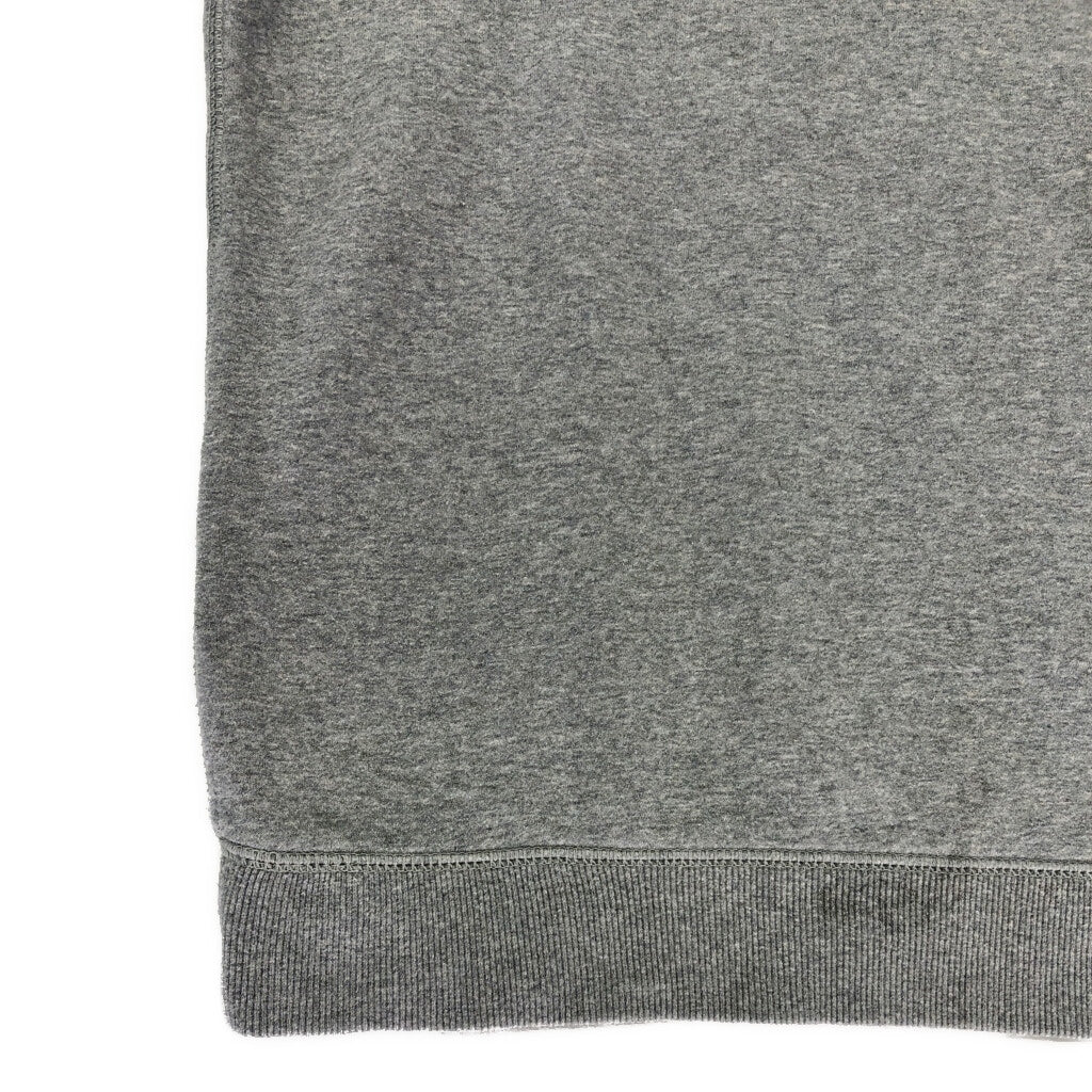NIKE Logo Sweat