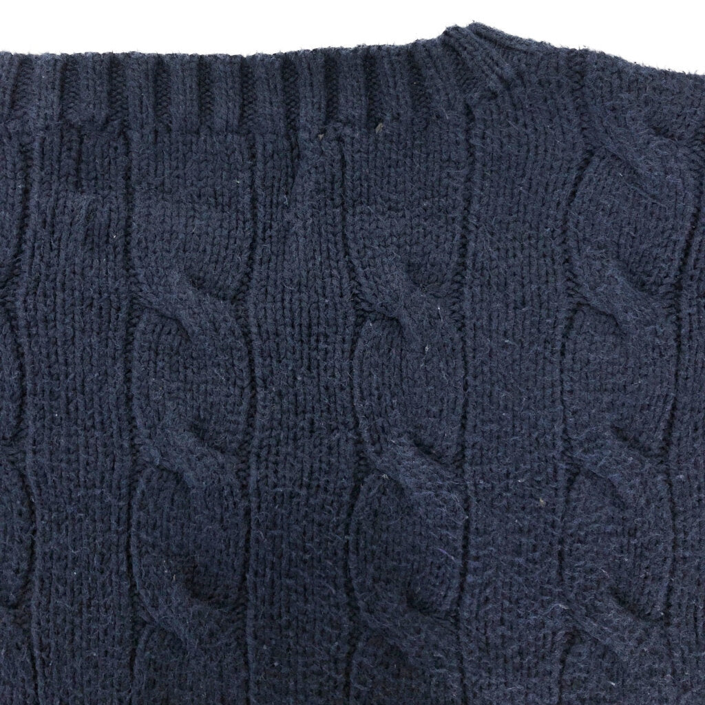 Polo by Ralph Lauren Crewneck Sweater