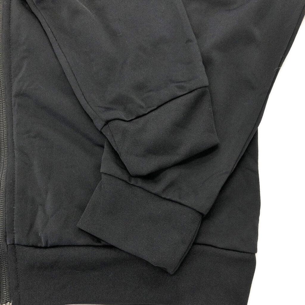 adidas Track Track Jacket