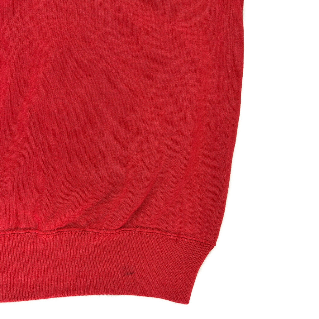 90s TULTEX Sweat