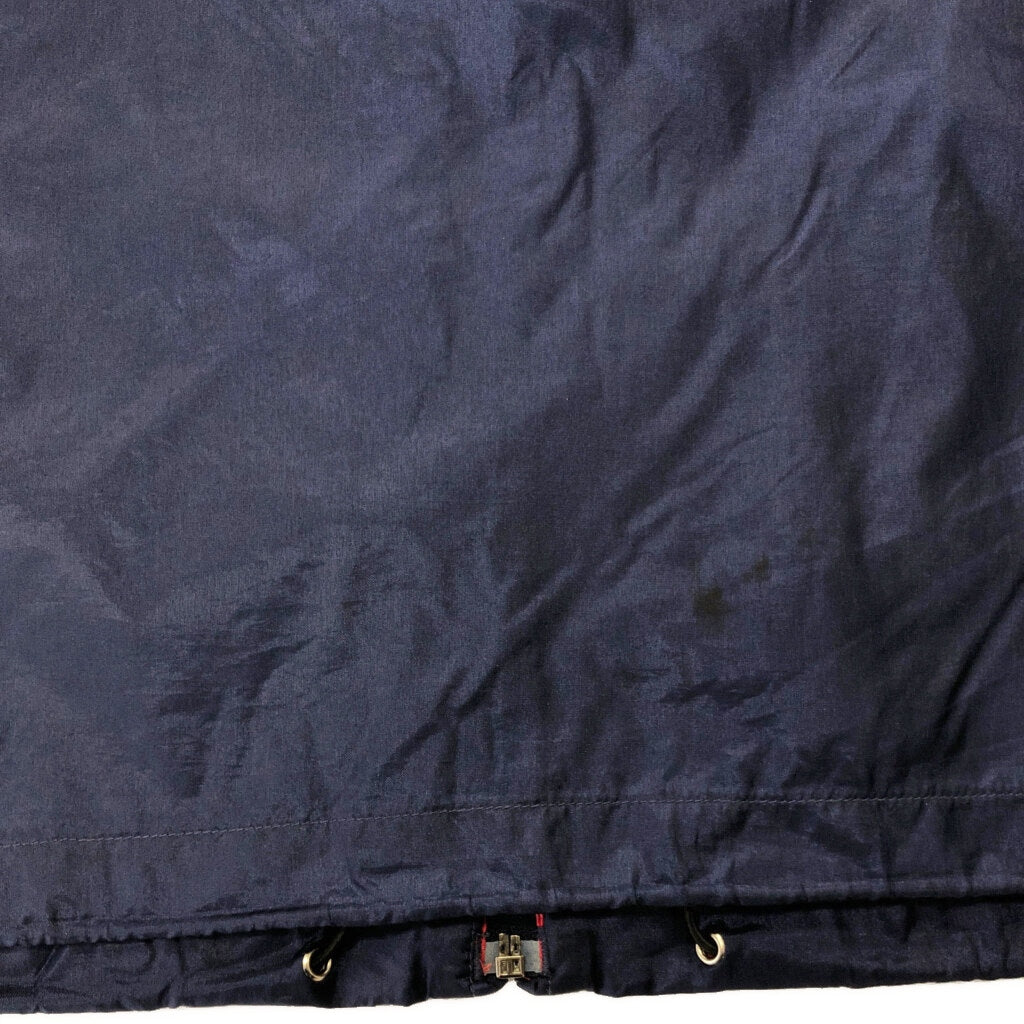 90s L.L.Bean Nylon Jacket