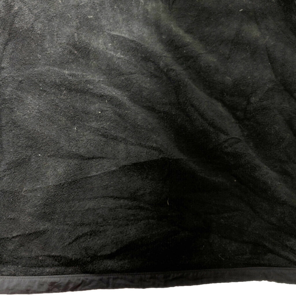 THE NORTH FACE Denali Fleece Jacket