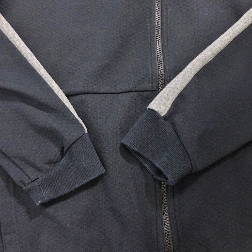 PUMA Track Track Jacket