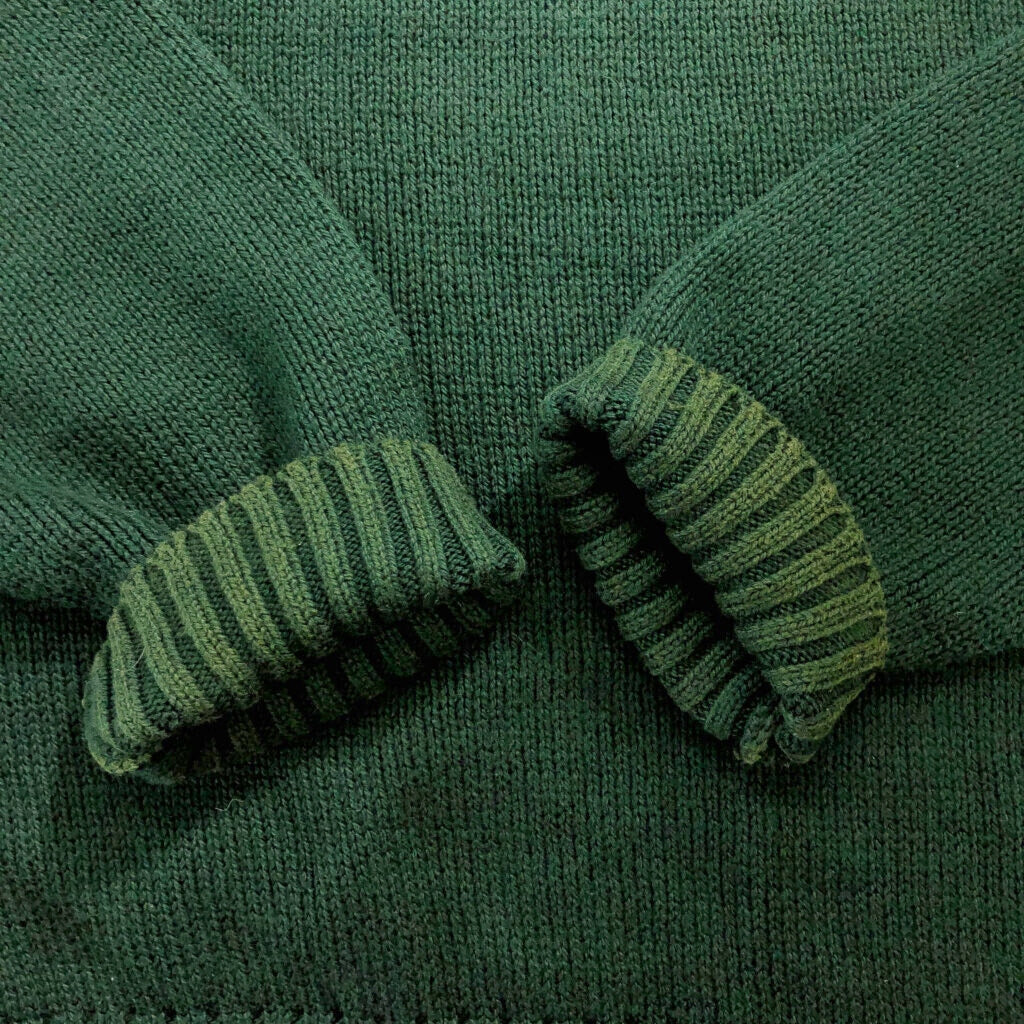 Polo by Ralph Lauren Crewneck Sweater