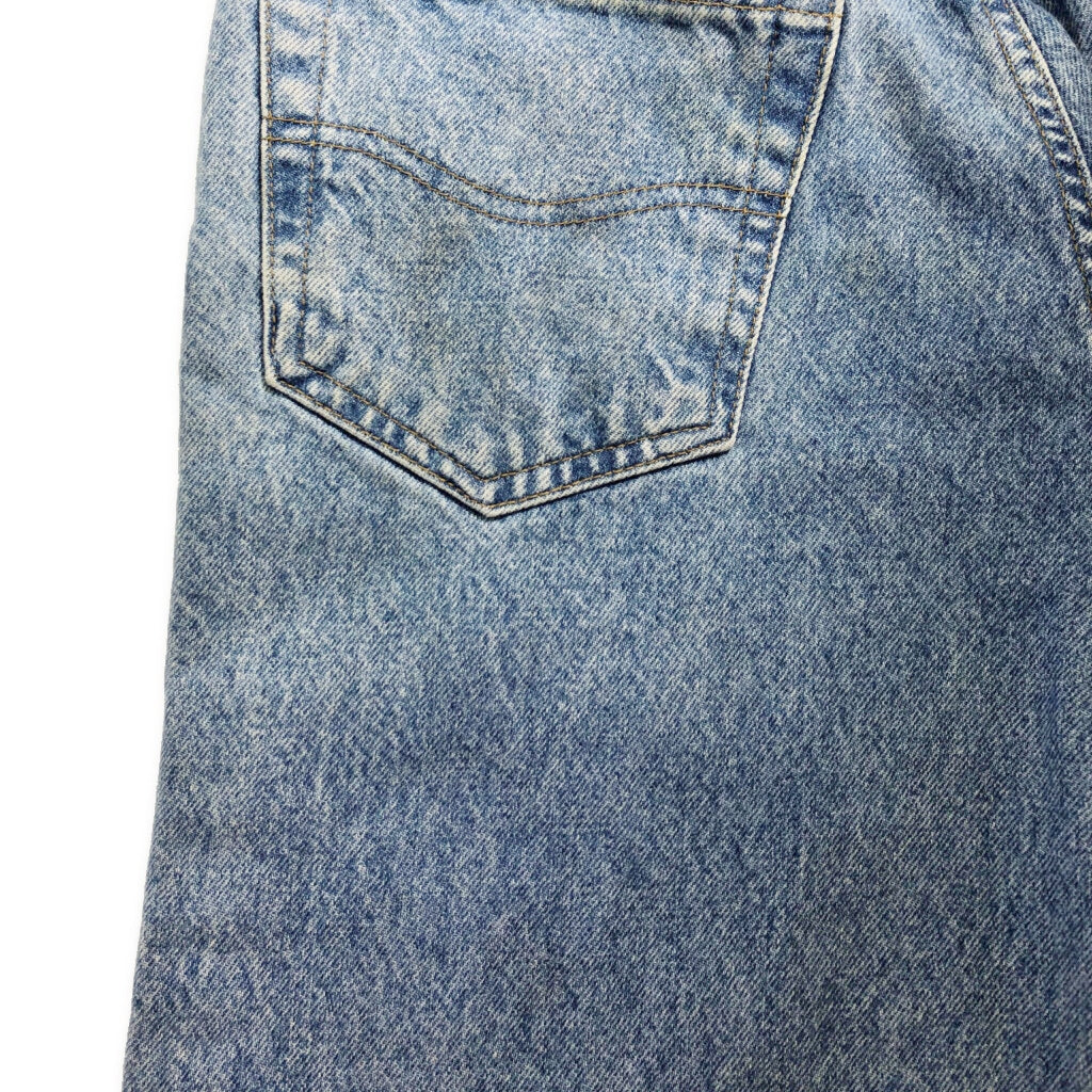 Carhartt Denim Pants