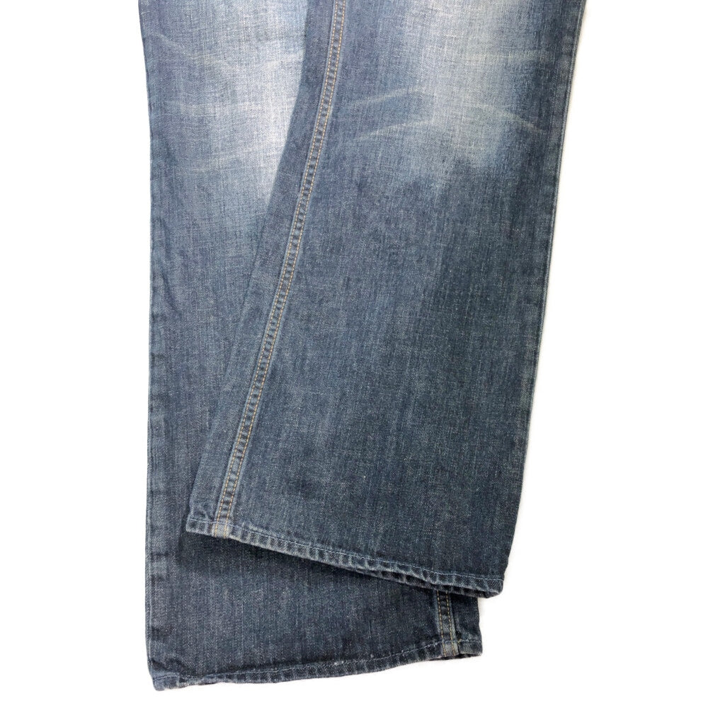 GAP Denim Pants