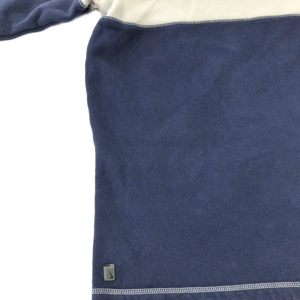 00s NIKE Logo Sweat