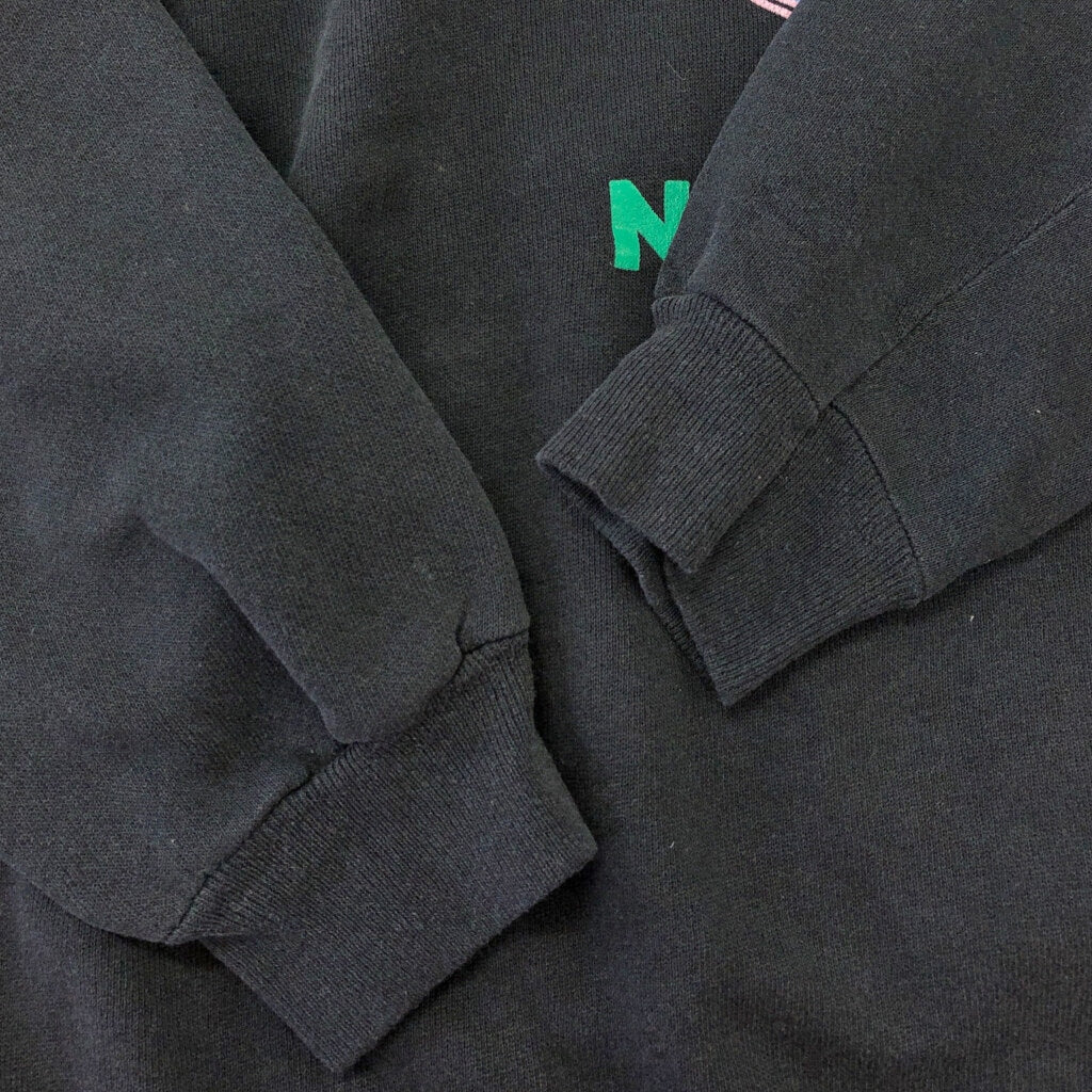 80s TULTEX Sweat