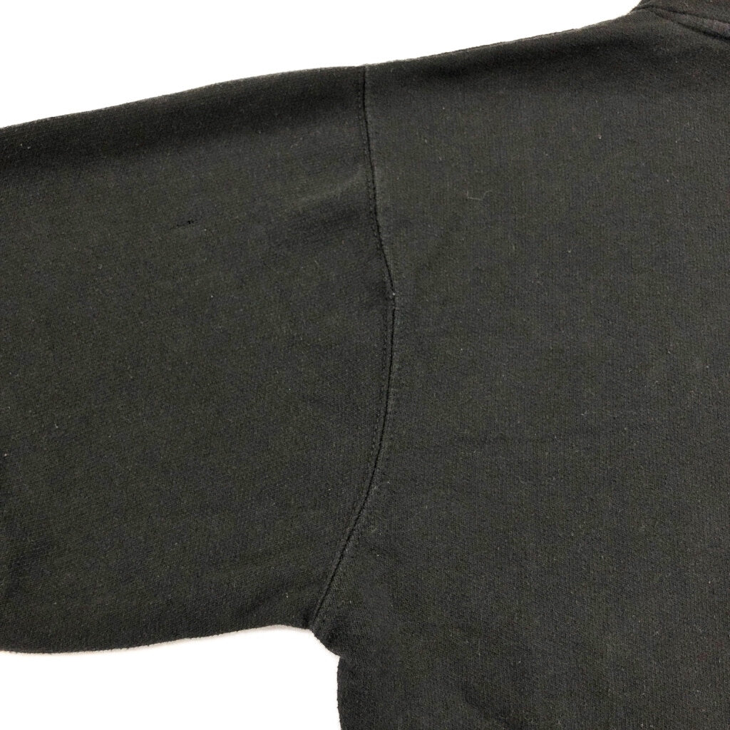 Character Hoodie