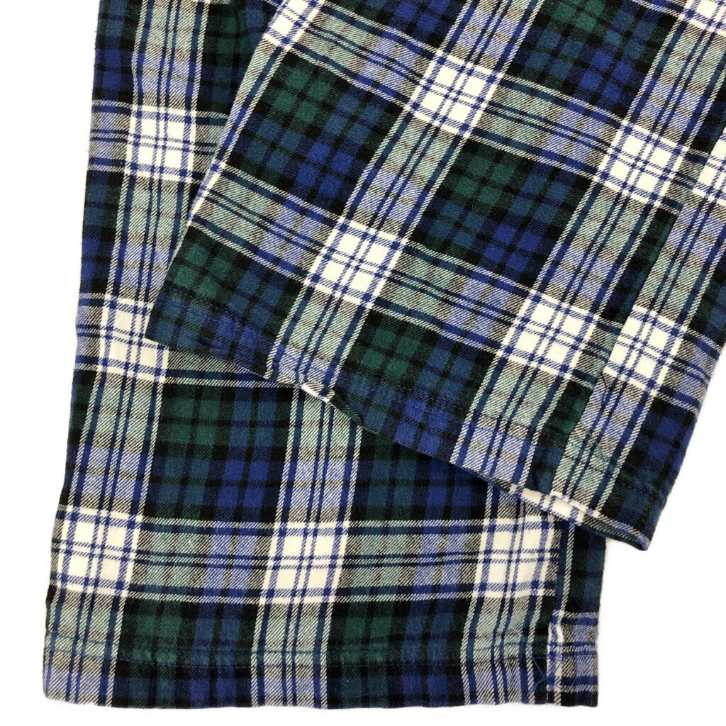 PENDLETON Easy Pants