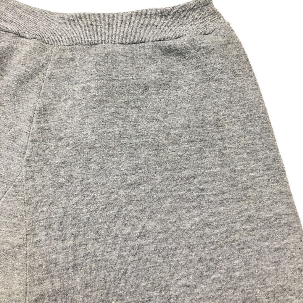 80s sportswear Sweatpants