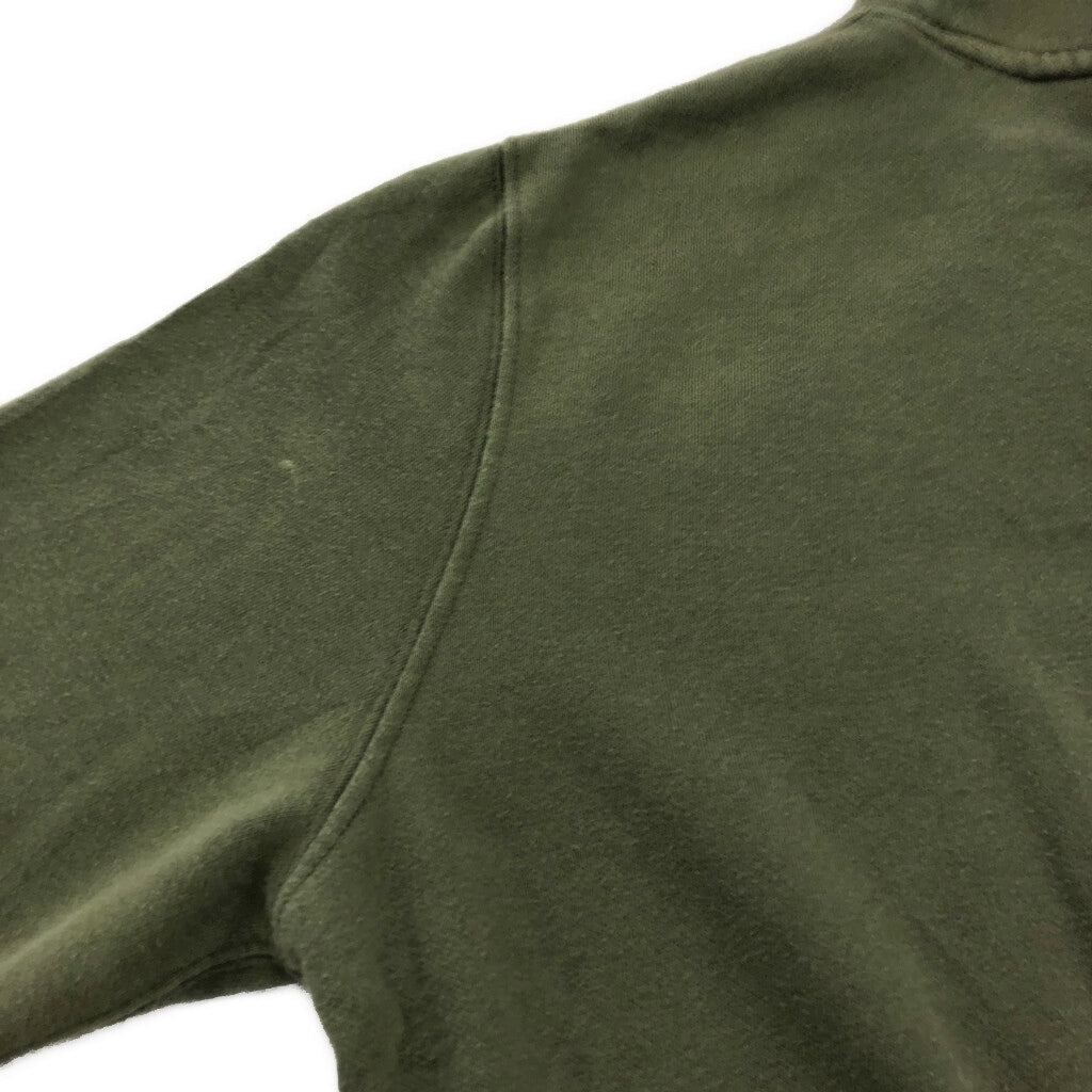 Polo by Ralph Lauren Hoodie