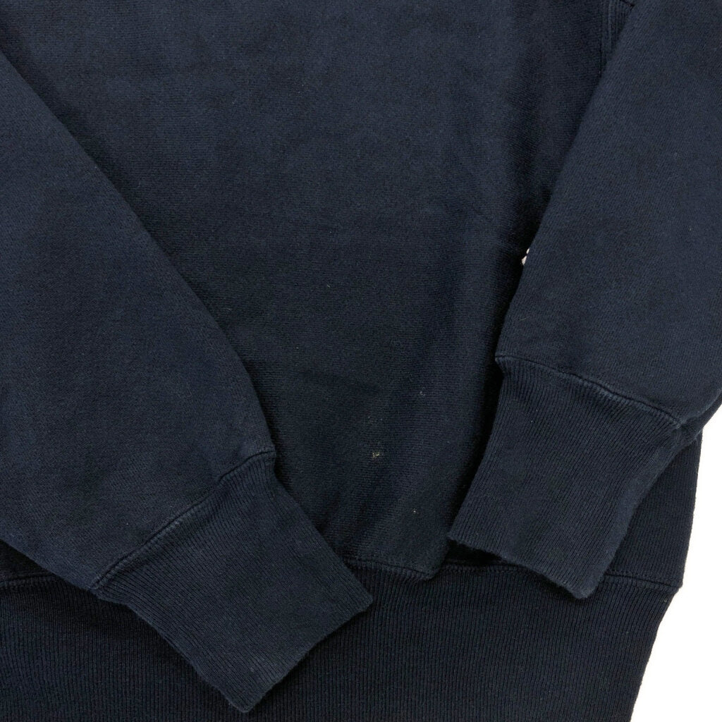 Champion PREMIUM REVERSE WEAVE Company Sweat