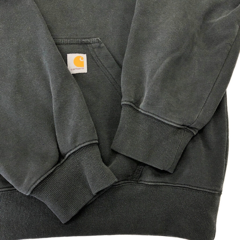 Carhartt Hoodie