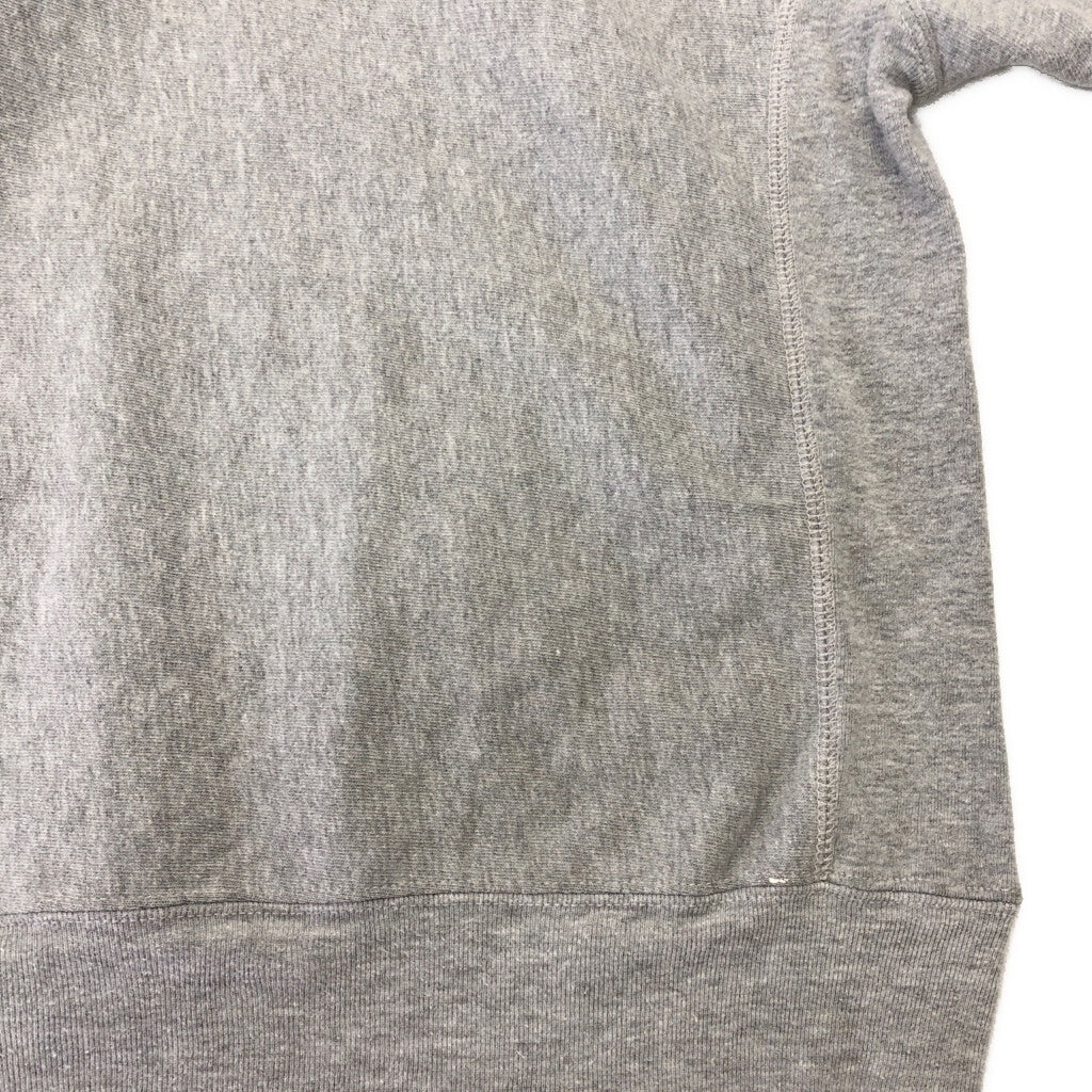 STEVE&BARRYS College Hoodie