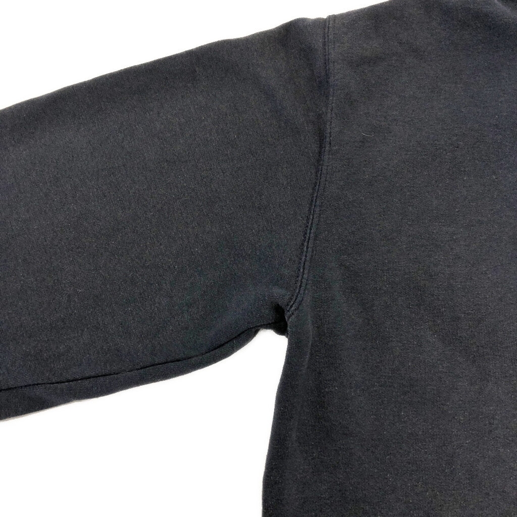 Carhartt Hoodie