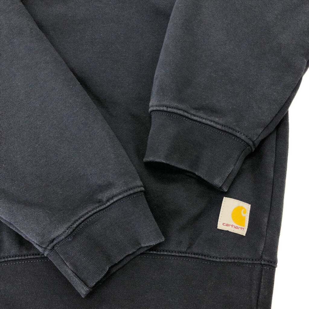 Carhartt Logo Sweat
