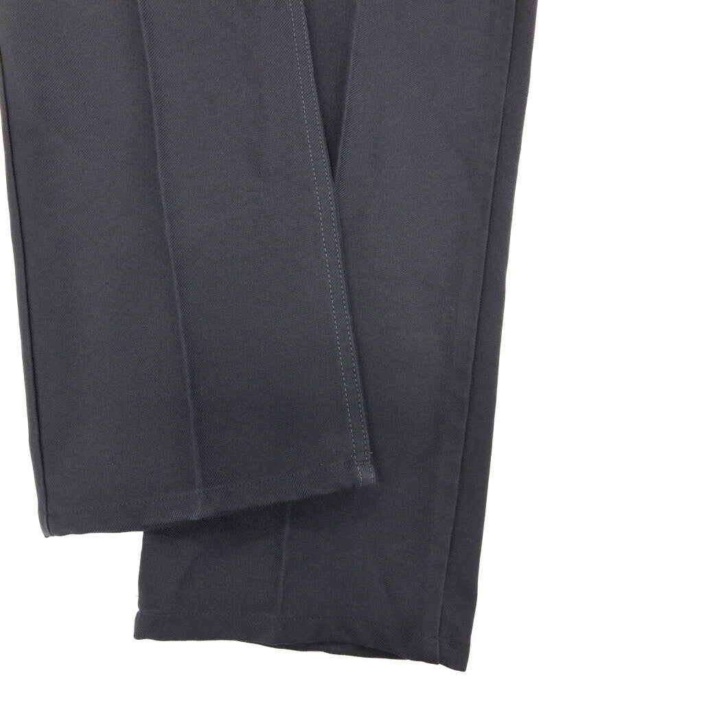 Wrangler Rancher Dress Jeans Staflex Pants