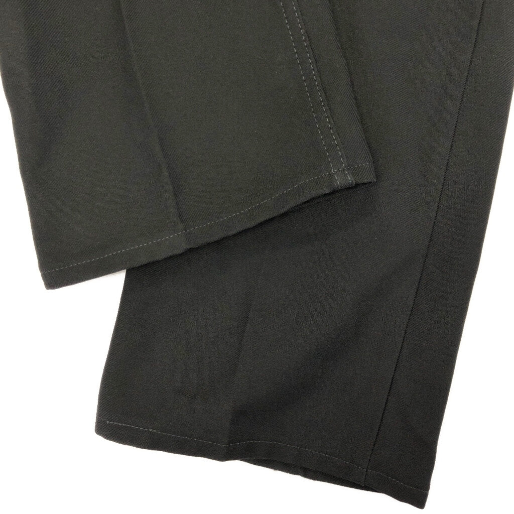 Wrangler Rancher Dress Jeans Staflex Pants
