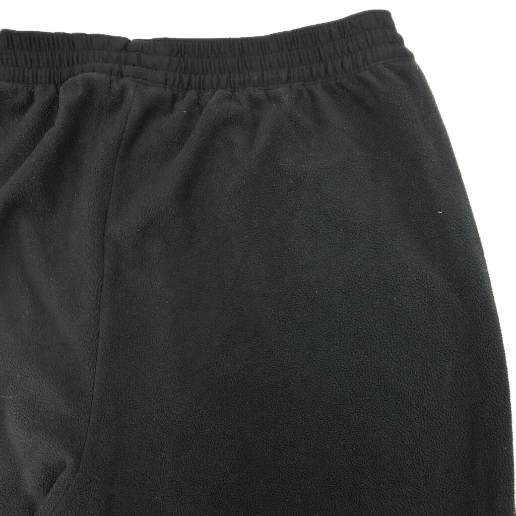 00s adidas Long Pants