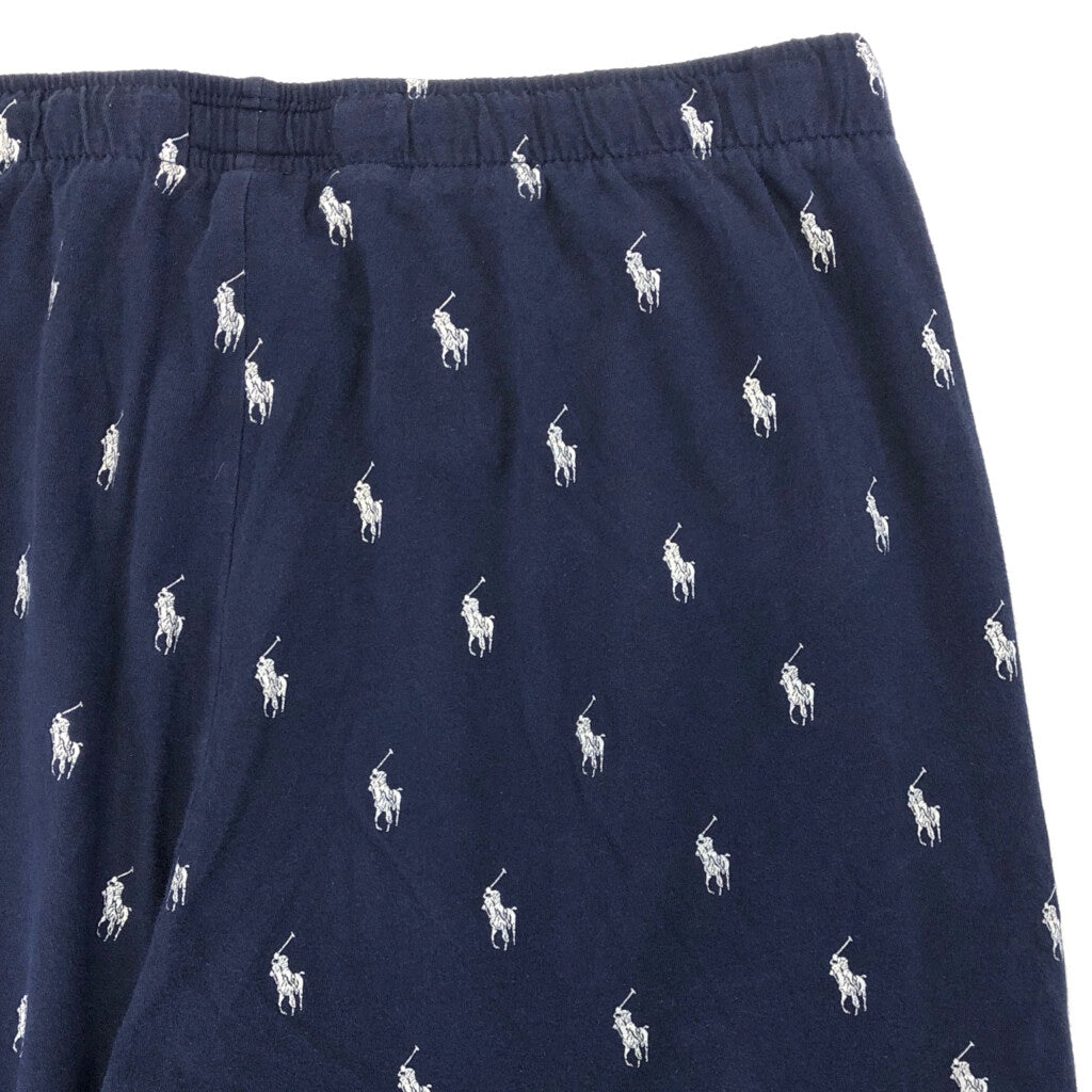 Polo by Ralph Lauren SLEEPWEAR Easy Pants
