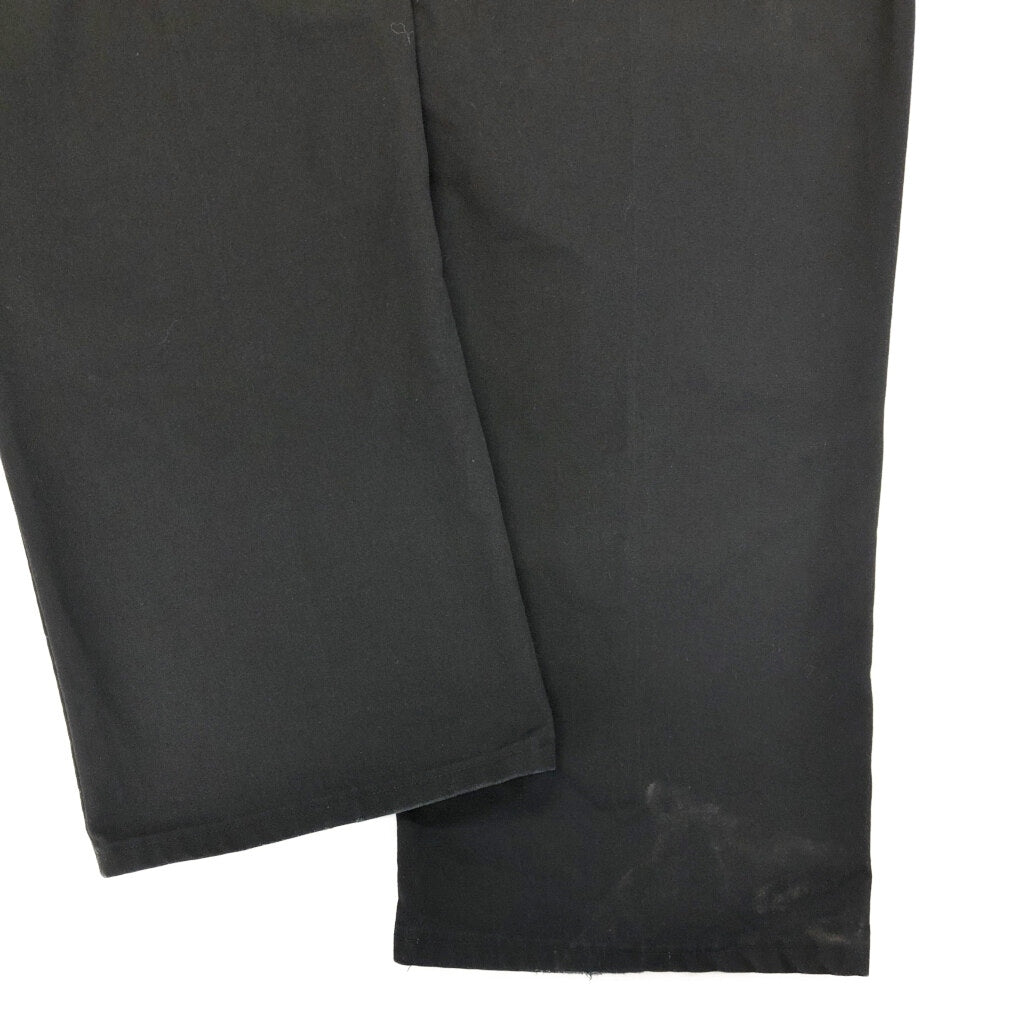 Dickies Double Knee Work Pants Work Pants