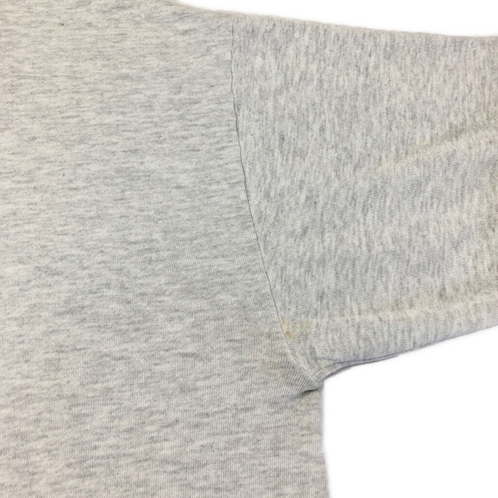 90s JERZEES Sweat