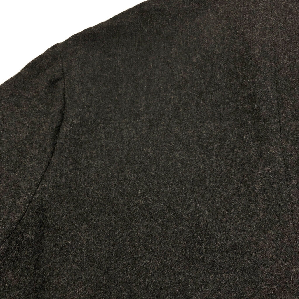 00s GAP Jacket