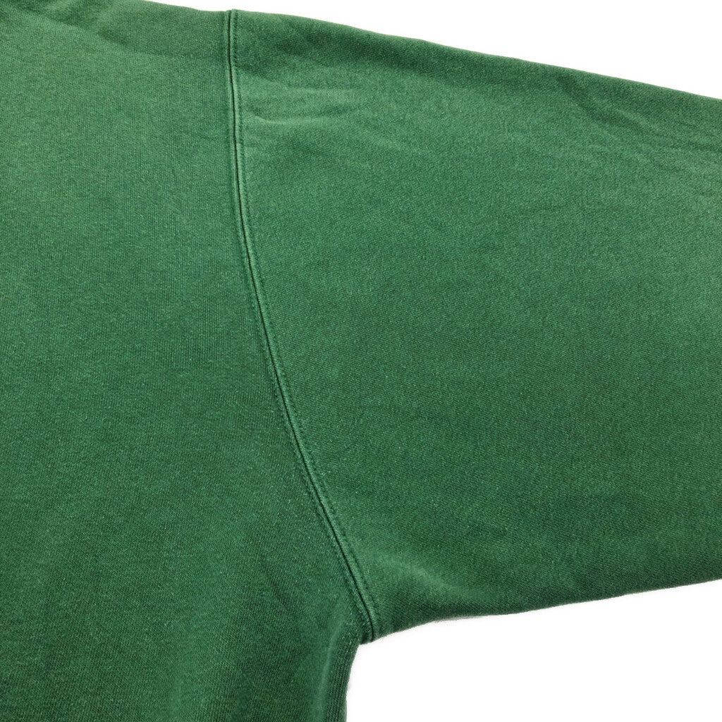 00s NIKE Hoodie