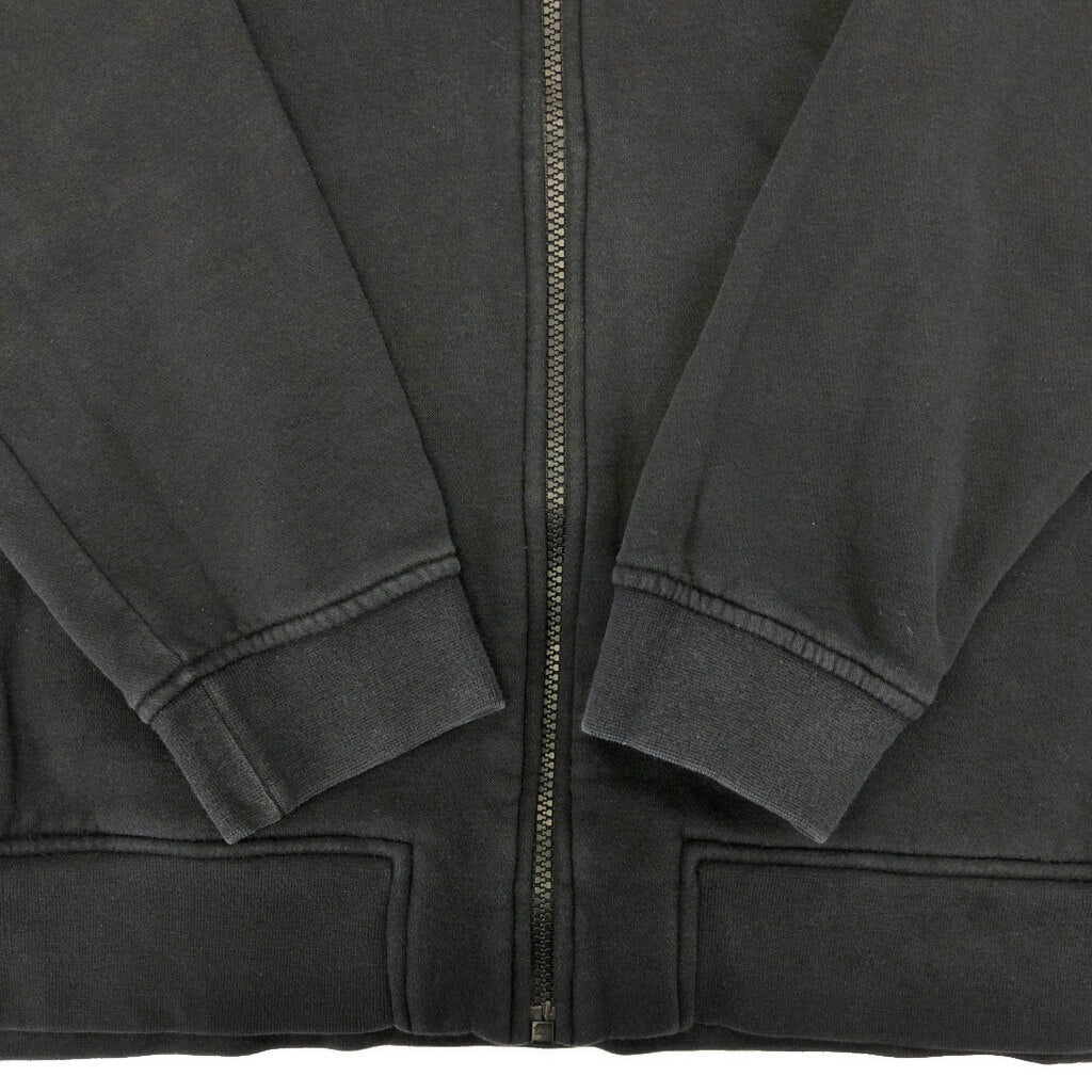 NIKE Track Track Jacket