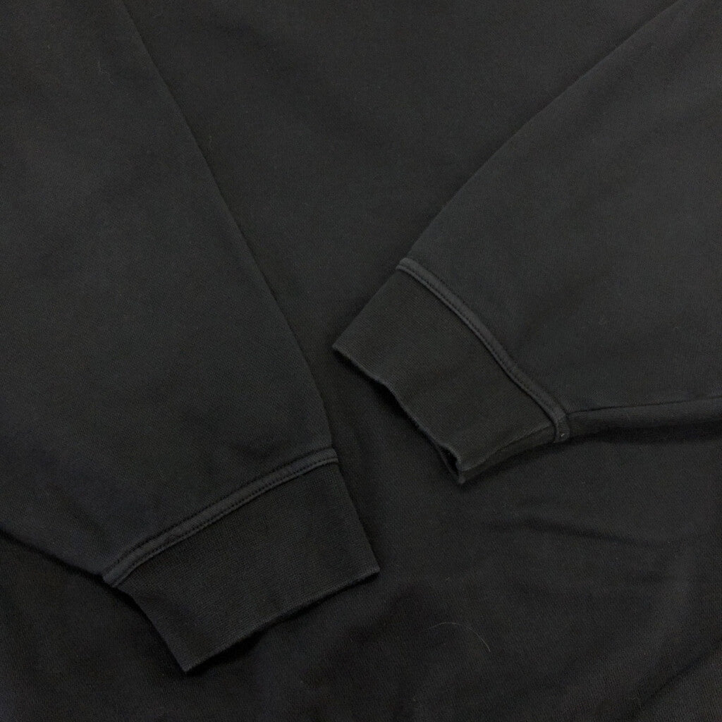 NIKE Sweat