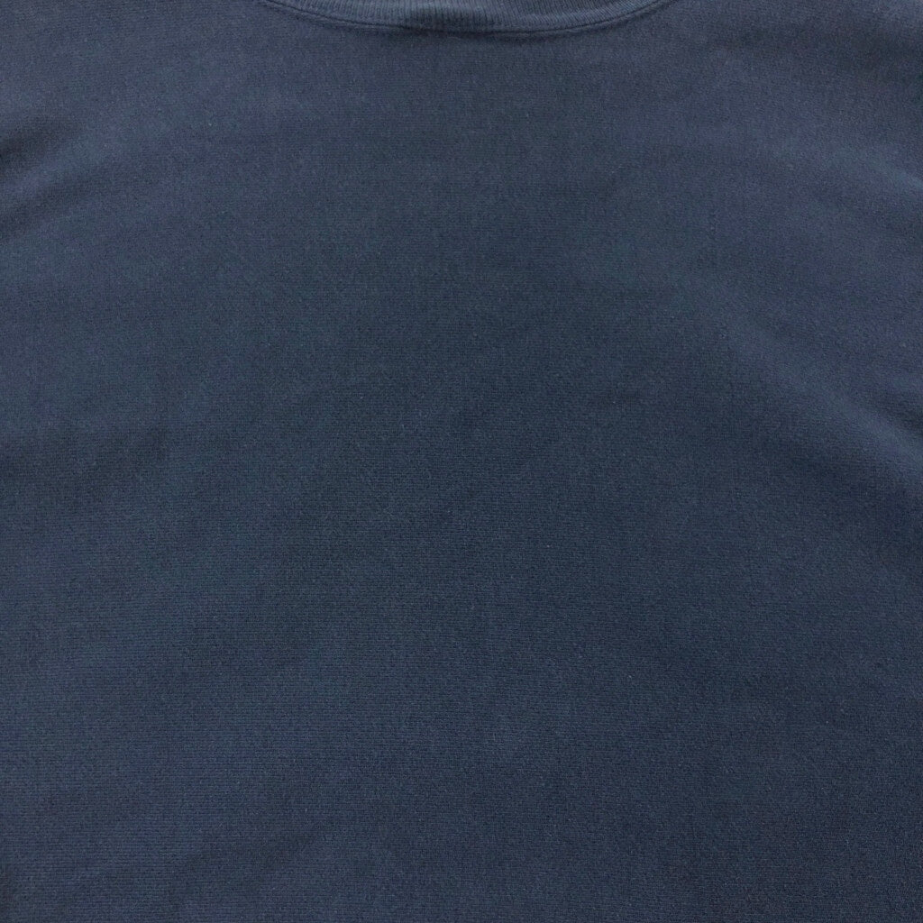 Champion REVERSE WEAVE College Sweat
