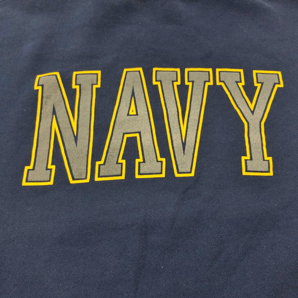 M.J.SOFFE Military Sweat