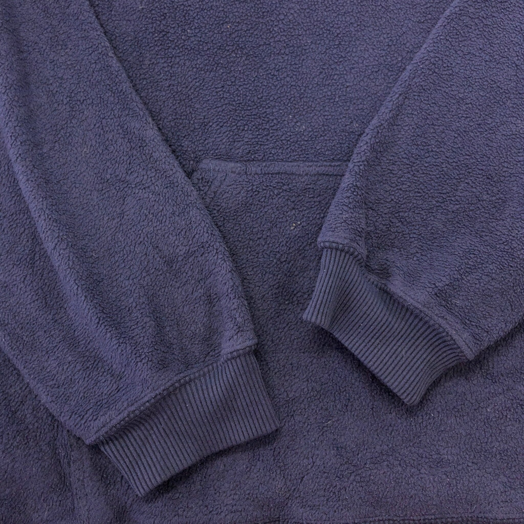 B.U.M. EQUIPMENT Hoodie