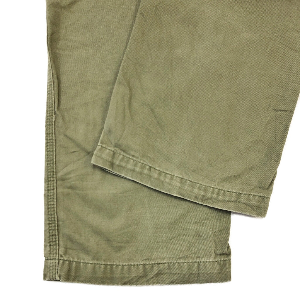 Carhartt Duck Painter Painter Pants