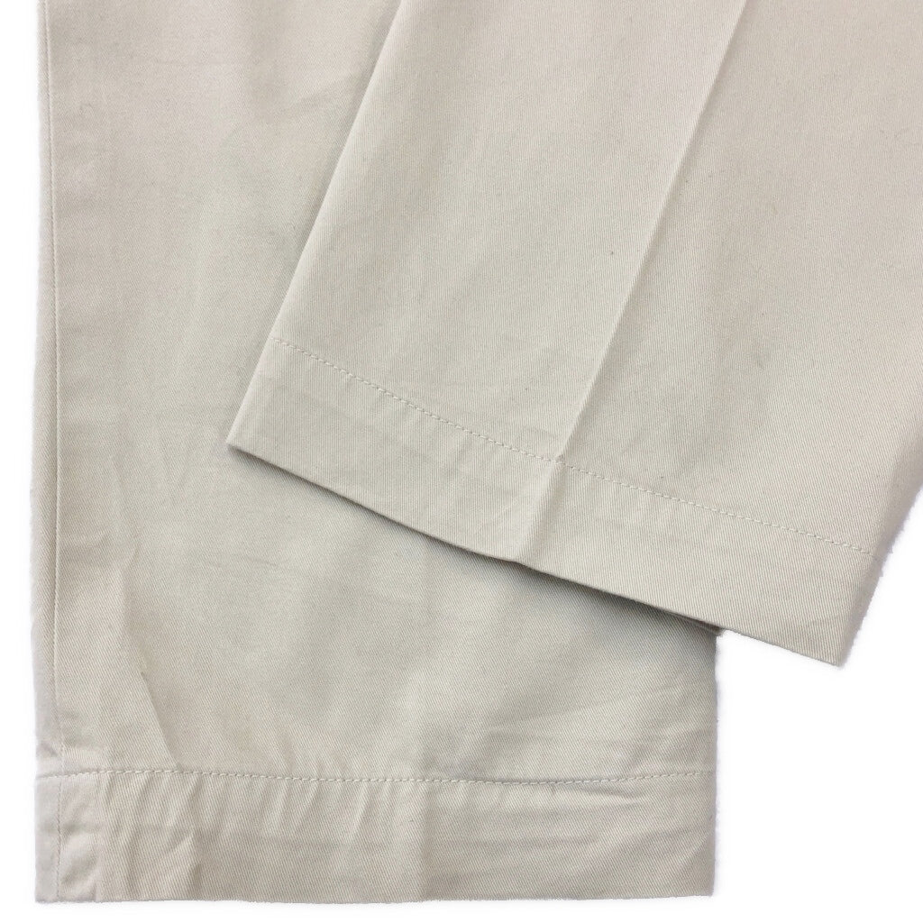 Polo by Ralph Lauren PRESTON PANT Chino Pants