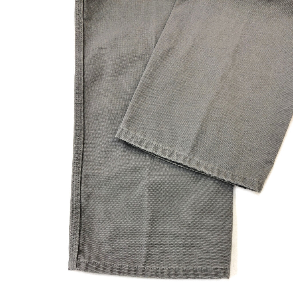 Dickies Duck Painter Painter Pants