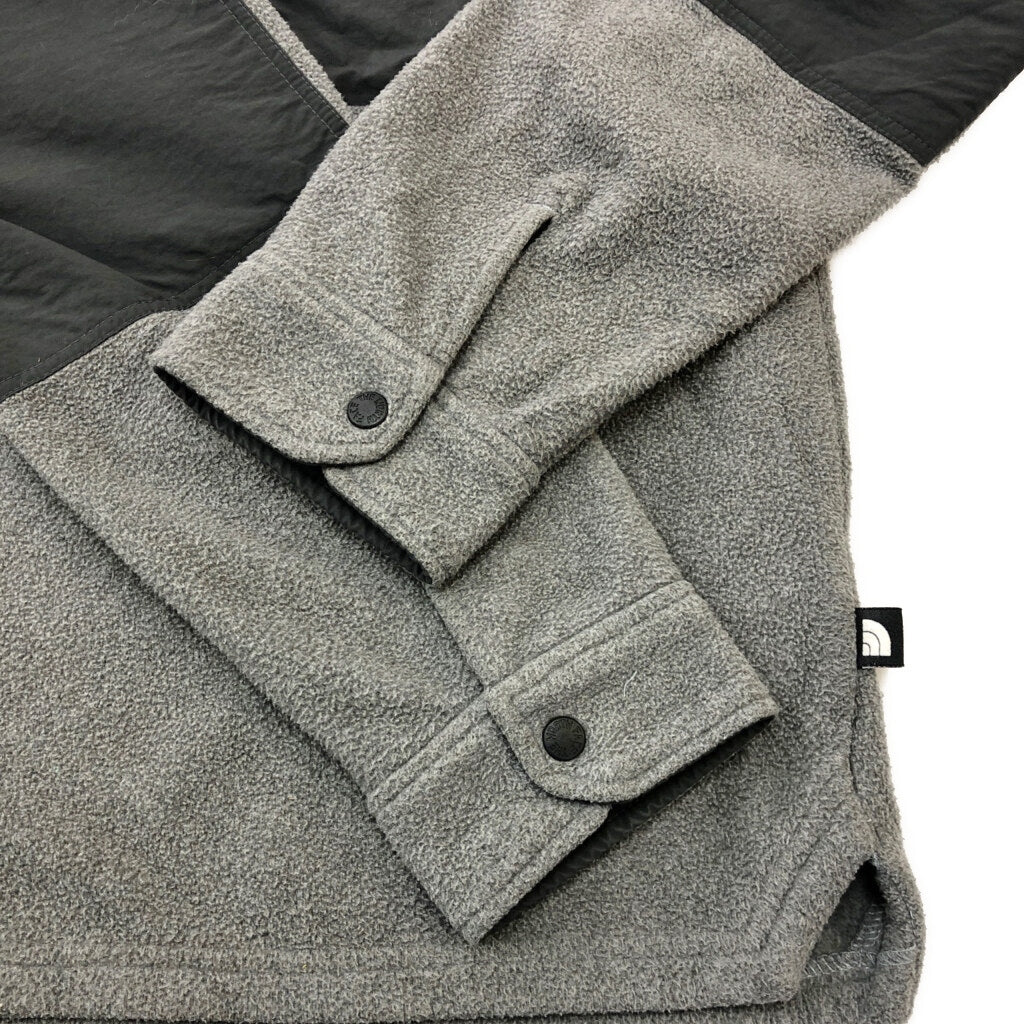 THE NORTH FACE Fleece Jacket