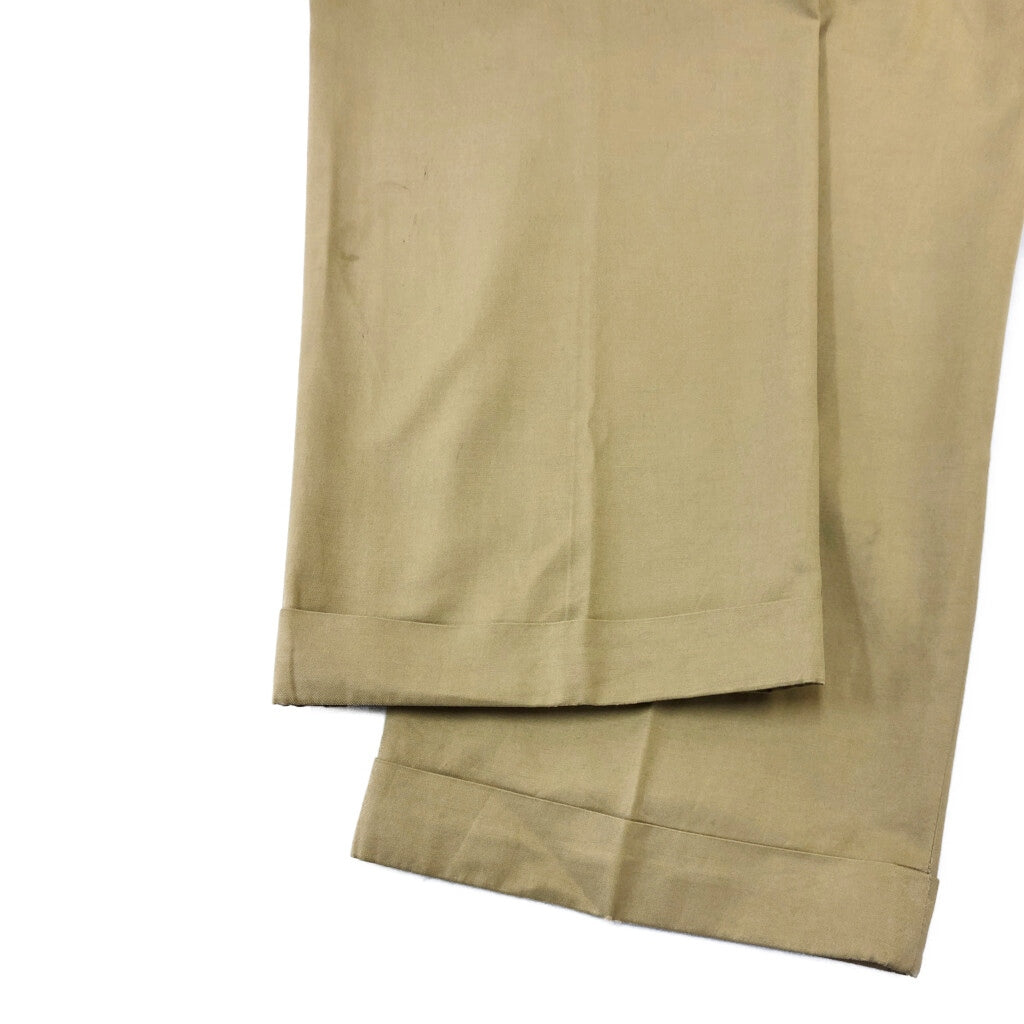 Polo by Ralph Lauren Slacks Slacks