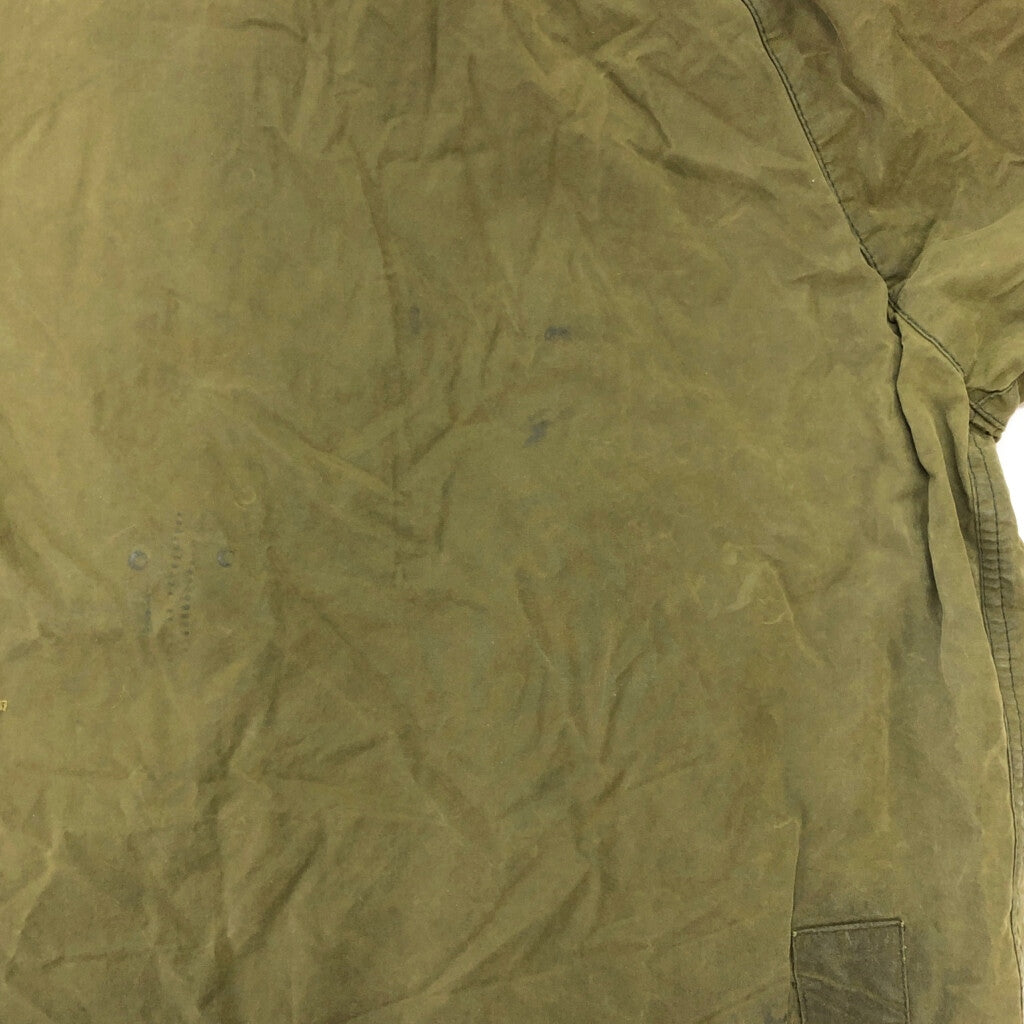 Barbour BEDALE Oiled Jacket