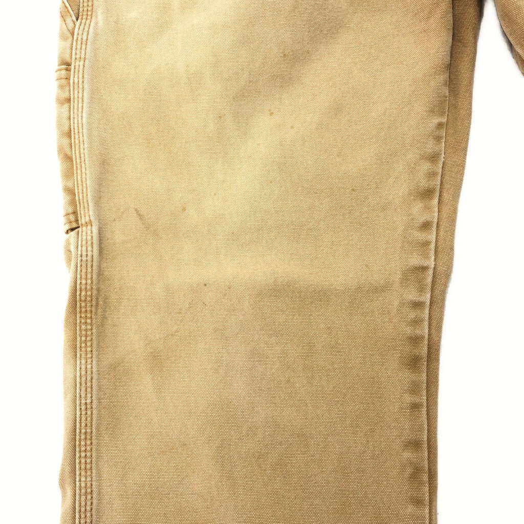 Dickies Duck Painter Painter Pants