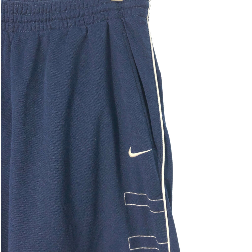 90s NIKE Track Track Pants