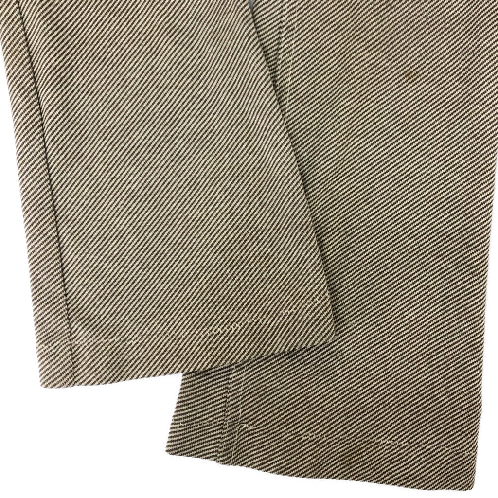 70s Wrangler Rancher Dress Jeans Staflex Pants