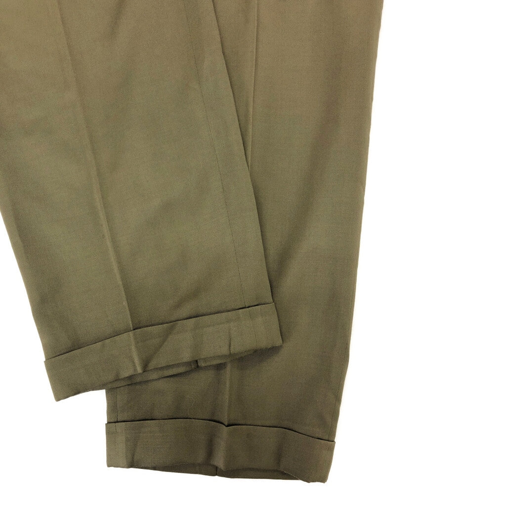 Brooks Brothers Slacks