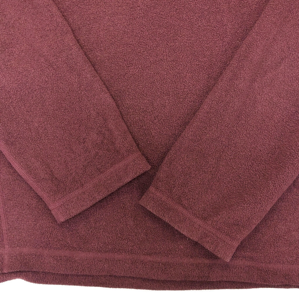 THE NORTH FACE Fleece Jacket