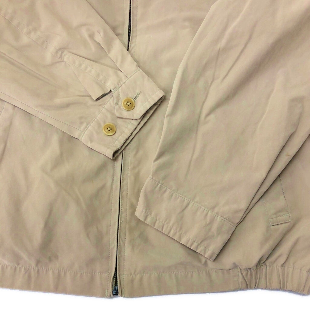 NAUTICA Swing Top