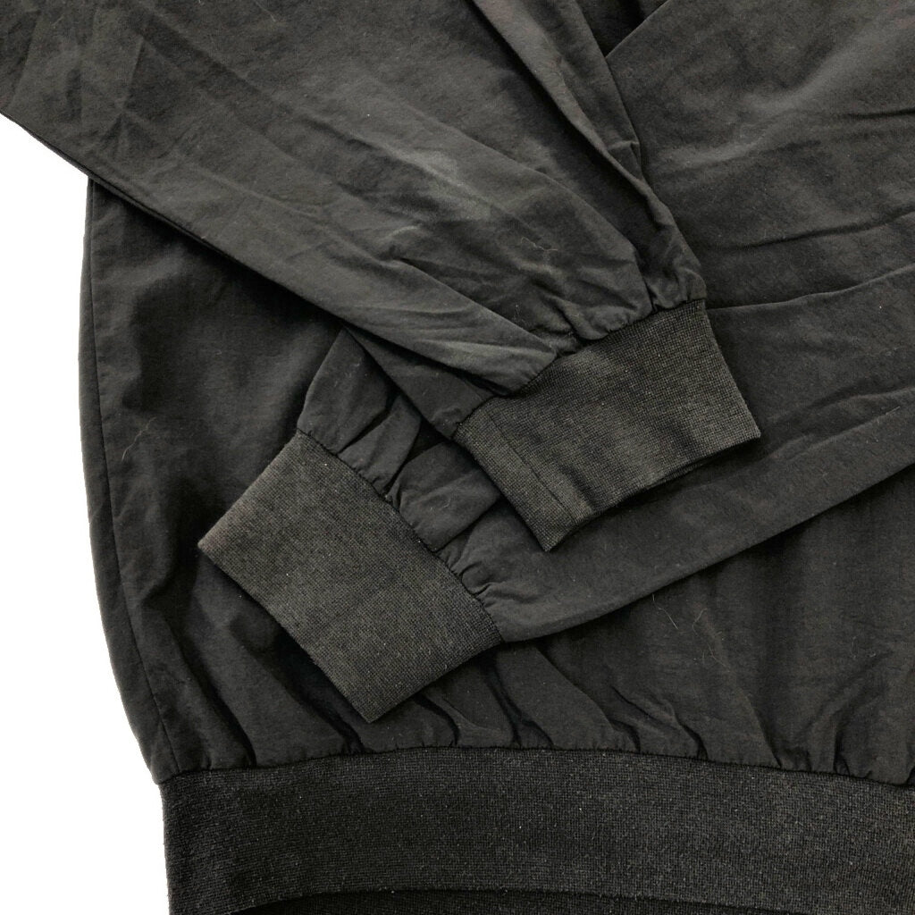 NIKE GOLF Pullover Jacket