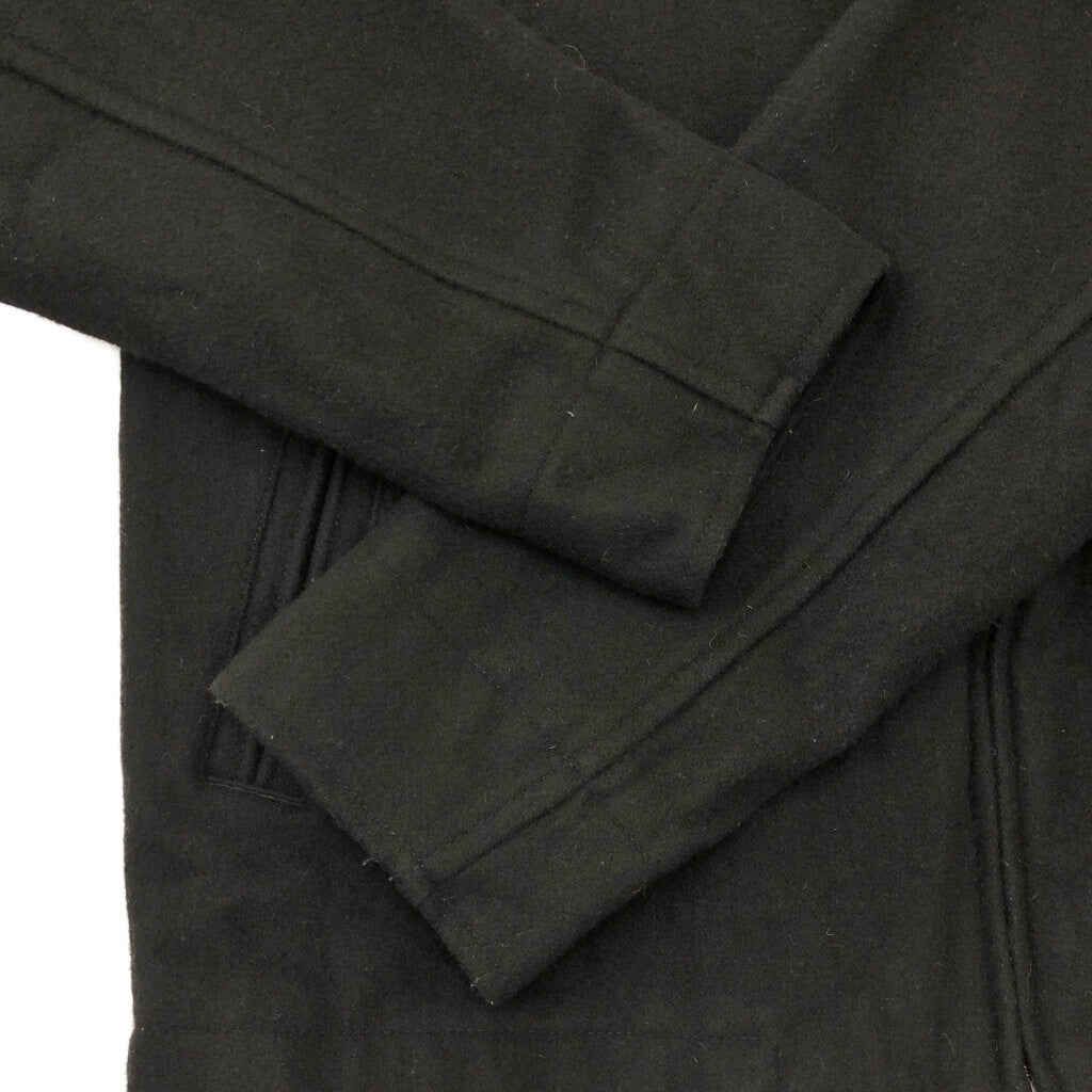OLD NAVY Sports Jacket Jacket